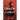 The Crimson Canvas: A Romantic Suspense Novel
