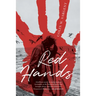 Red Hands