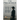 The Preacher