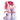 Yona of the Dawn, Vol. 28