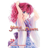 Yona of the Dawn, Vol. 28
