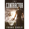 The Contractor