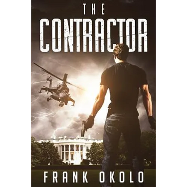 The Contractor