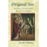 Original Sin: Ritual Child Rape & the Church