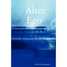 Alter Ego
