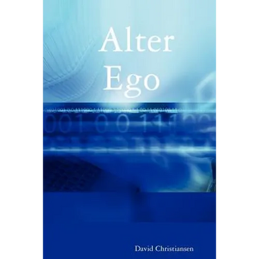 Alter Ego