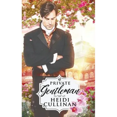 A Private Gentleman