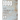 1000 Easy Number Fill In Puzzles Volume #9