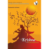 Krishna Charitra