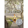 Paperboy