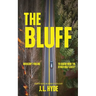 The Bluff