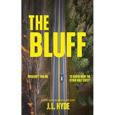 The Bluff