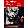 Number Magic and more