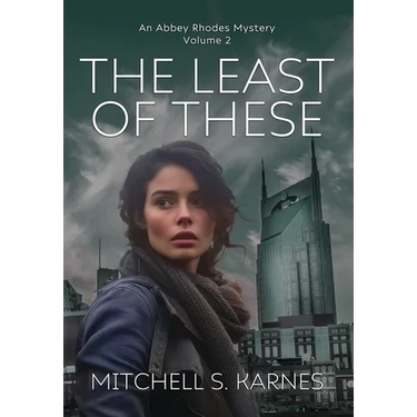 The Least of These