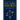 The Third Sword