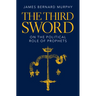 The Third Sword