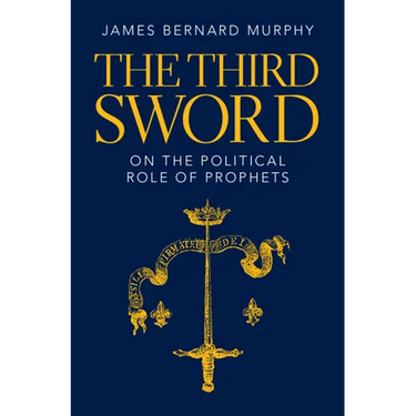 The Third Sword