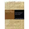 The Story of the Bodmer Papyri