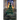 A Dangerous Vision