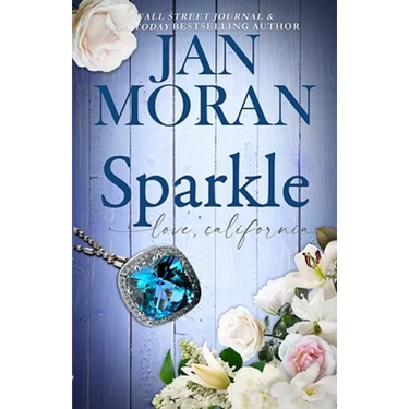 Sparkle