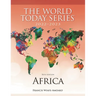 Africa 2022-2023