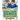 The Big Boy'S Doodling Book - Activities Book Boys Edition