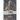 The Book of Björn Ironside