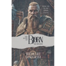 The Book of Björn Ironside