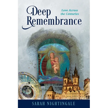 Deep Remembrance: Love Across the Centuries