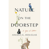 Nature on the Doorstep: A Year of Letters