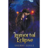 Immortal Eclipse