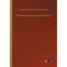 The Romance of Leonardo da Vinci