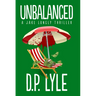 Unbalanced: Volume 7