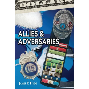 Allies And Adverseries