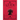 Live Like a L.Y.O.N (Lift Yourself Over Negativity): Poetry Spellbook Vol. 1