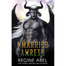 I Married Amreth