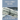 Create a Money Machine: A Safe and Reliable Way To Build Your Stock Market Fortune. Read this book and get wealthy!