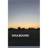 Soulbound