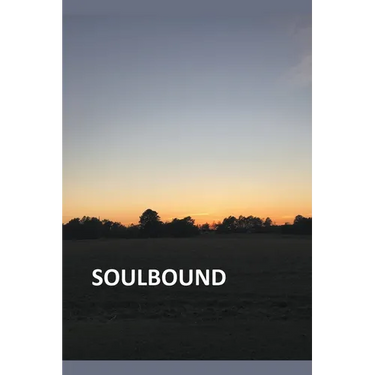 Soulbound