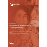 50 Years of Immunization-Steps Forward