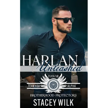 Harlan Unleashed: Brotherhood Protectors World