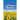 A Flower Blooms