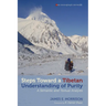 Steps toward a Tibetan Understanding of Purity