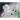 Shmost the Ghost