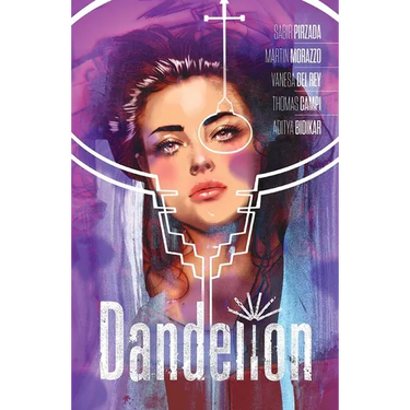 Dandelion