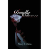 Deadly Romance