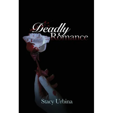 Deadly Romance