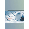 Global Talent: Skilled Labor as Social Capital in Korea