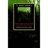 Camb Companion Wilkie Collins