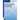 Stochastic Finance: An Introduction in Discrete Time